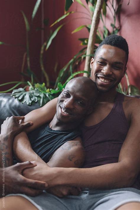 Black Gay Men Gay Porn Videos